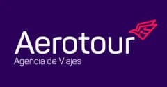 AeroTour Agencia de Viajes